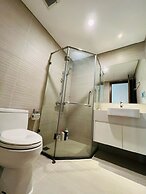 Hagi APT Vinhomes Skylake