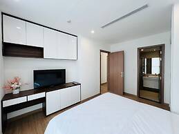 Hagi APT Vinhomes Skylake