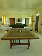 Aglicay Beach Resort