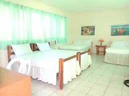 Aglicay Beach Resort