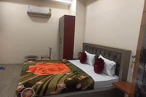 Goroomgo Hotel Dudi Bikaner