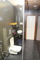 Goroomgo Hotel Dudi Bikaner