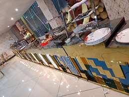 Goroomgo Hotel Dudi Bikaner