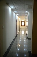 Goroomgo Hotel Dudi Bikaner