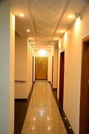 Goroomgo Hotel Dudi Bikaner