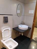 Goroomgo Hotel Dudi Bikaner