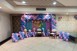 Goroomgo Hotel Dudi Bikaner