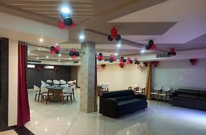 Goroomgo Hotel Dudi Bikaner