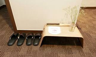 Ramada by Wyndham Gangwon Taebaek