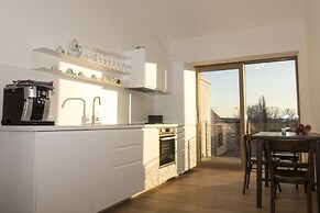 Villa Boris