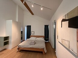 Villa Boris