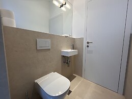 Villa Boris