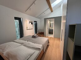 Villa Boris