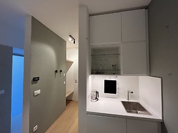 Villa Boris