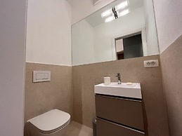 Villa Boris