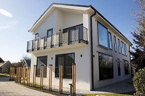 Villa Boris