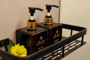 Iris De Villa Hoi An