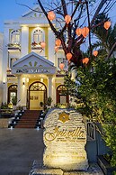 Iris De Villa Hoi An