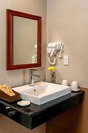 Iris De Villa Hoi An