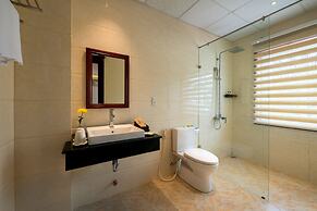 Iris De Villa Hoi An