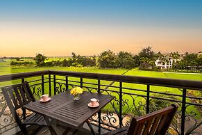 Iris De Villa Hoi An