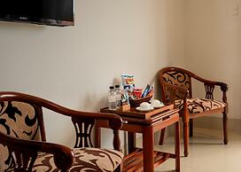 Iris De Villa Hoi An