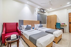 SAPPHIRE BLISS HOTEL