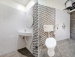 SAPPHIRE BLISS HOTEL