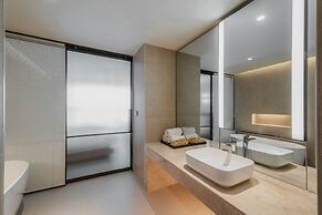 WAVE M HOTEL WEST