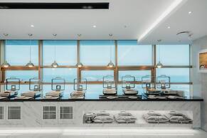 WAVE M HOTEL WEST
