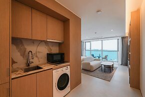 WAVE M HOTEL WEST