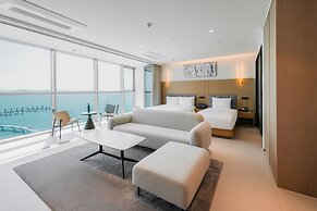 WAVE M HOTEL WEST