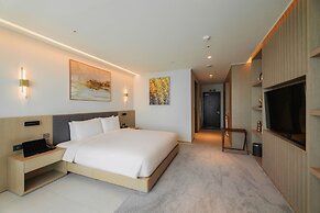 WAVE M HOTEL WEST