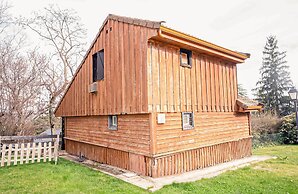 Hotel Hita - Nature Experience