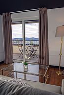 Hotel Hita - Nature Experience