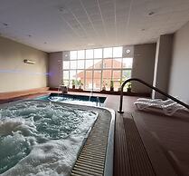 Hotel Hita - Nature Experience