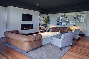 Hotel Hita - Nature Experience