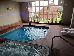 Hotel Hita - Nature Experience