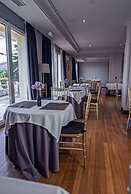 Hotel Hita - Nature Experience