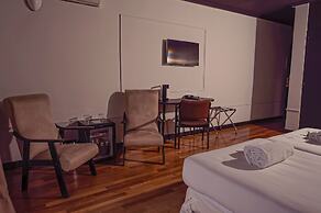 Hotel Hita - Nature Experience