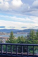 Hotel Hita - Nature Experience