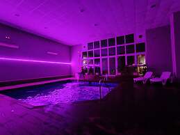 Hotel Hita - Nature Experience