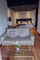 Hotel Hita - Nature Experience