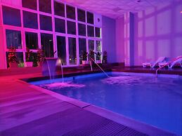 Hotel Hita - Nature Experience