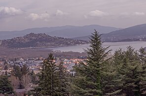 Hotel Hita - Nature Experience