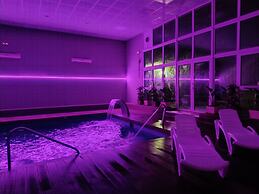 Hotel Hita - Nature Experience