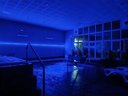 Hotel Hita - Nature Experience