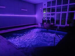 Hotel Hita - Nature Experience