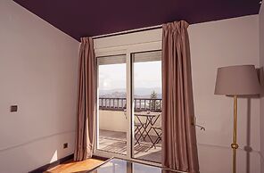 Hotel Hita - Nature Experience