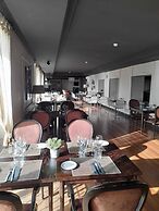 Hotel Hita - Nature Experience